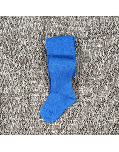 Calzamaglia liscia Accessori