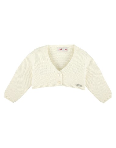 Giacchino corto Cardigan e Giacchini