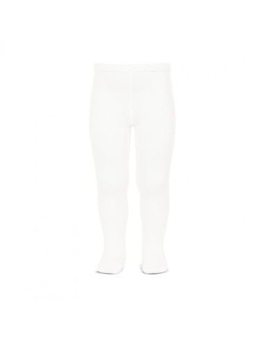 Collant basico Collant