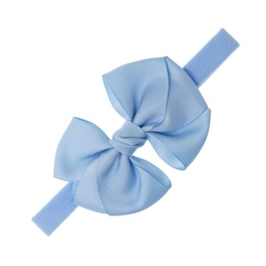 Fascia Fiocco Gros Grein Fasce e Codini