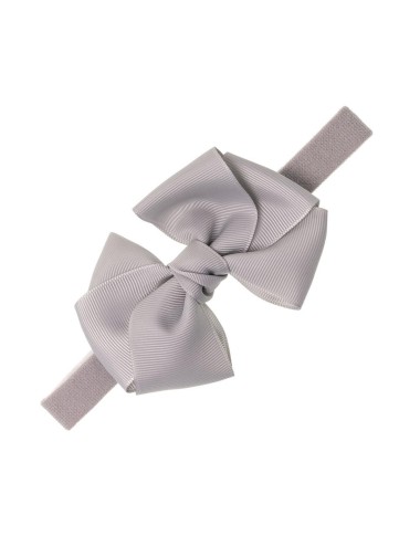 Fascia Fiocco Gros Grein Fasce e Codini