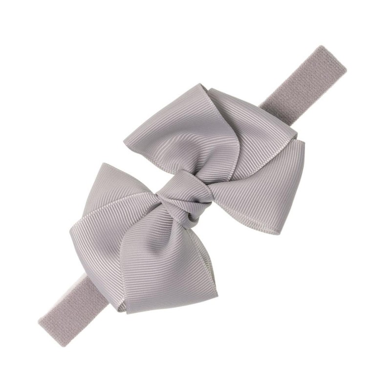 Fascia Fiocco Gros Grein Fasce e Codini