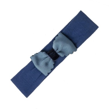 Fascia larga con Fiocco Fasce e Codini