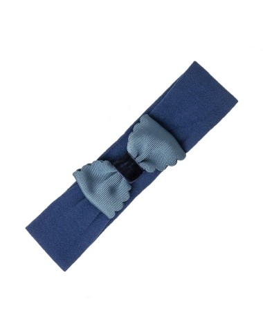 Fascia larga con Fiocco Fasce e Codini