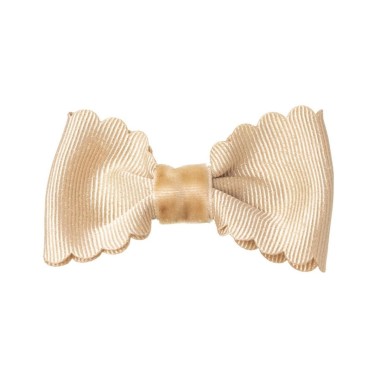 Mollettina Fiocco Accessori