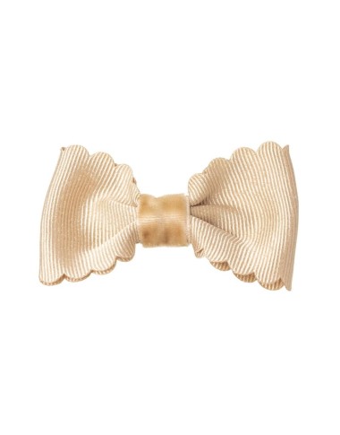 Mollettina Fiocco Accessori