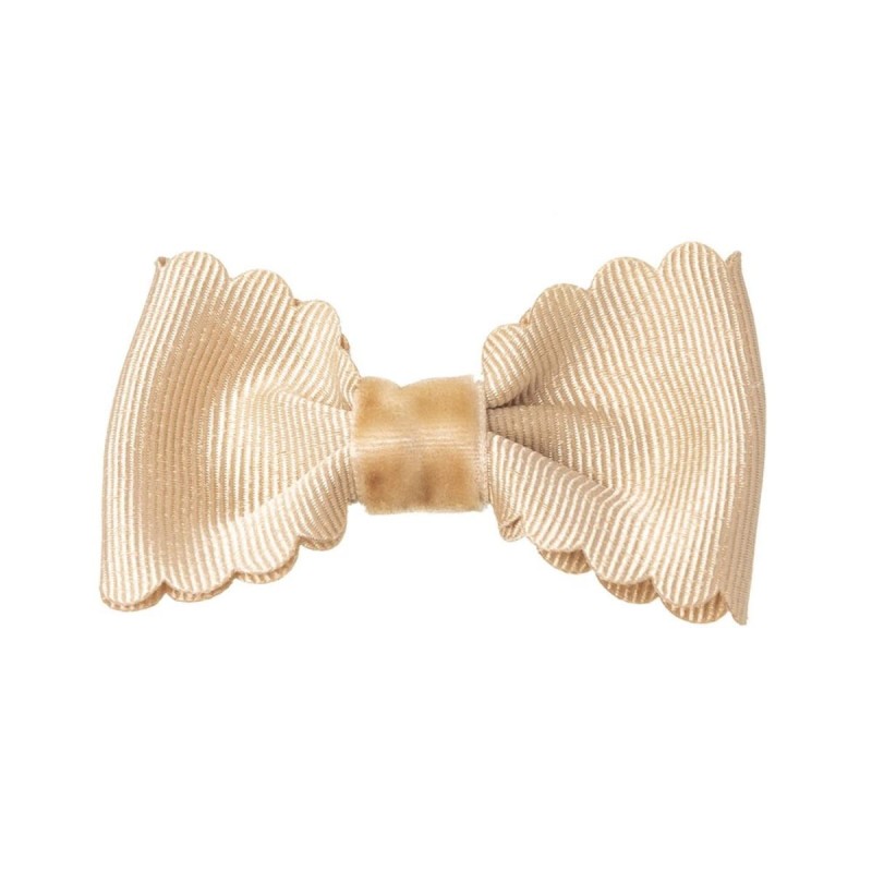 Mollettina Fiocco Accessori