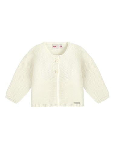 Cardigan tricot Cardigan e Maglia