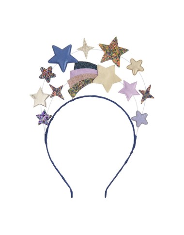 Cerchietto da sogno Cerchietti e Coroncine