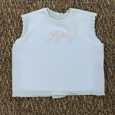 Camicia della fortuna seta VEDI TUTTO