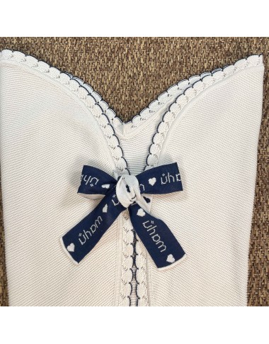 Copera a forma di cuore Coperta e Lenzuola