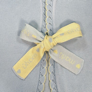 Coperta a forma di cuore Coperta e Lenzuola