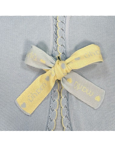 Coperta a forma di cuore Coperta e Lenzuola