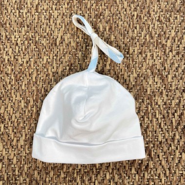 Cappello jersey Accessori