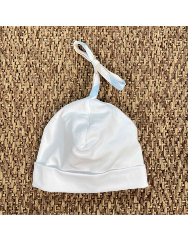 Cappello jersey Accessori