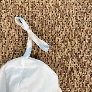 Cappello jersey Accessori