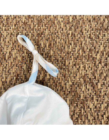 Cappello jersey Accessori