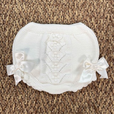 Culotte in filo Intimo