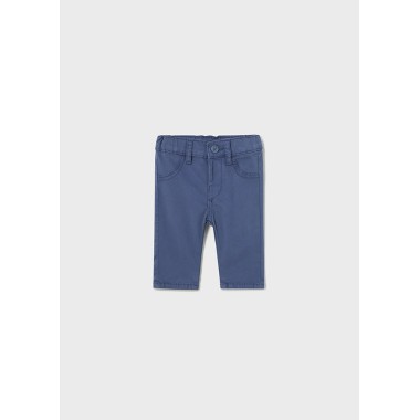 Pantalone basic Neonato 0/36