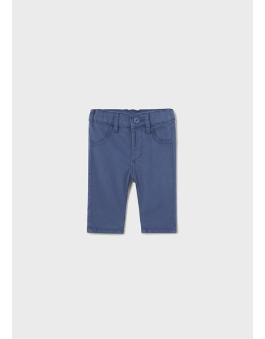 Pantalone basic Pantaloni e Bermuda