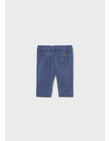 Pantalone basic Pantaloni e Bermuda