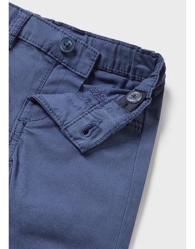 Pantalone basic Pantaloni e Bermuda