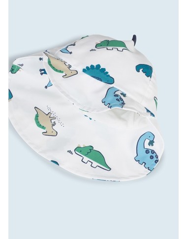Cappello Solare Dinosauri Cappello