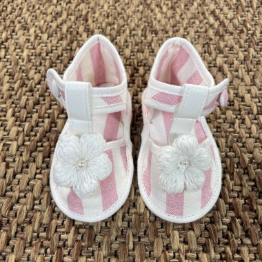 Scarpette culla Scarpe