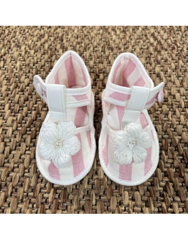 Scarpette culla Scarpe