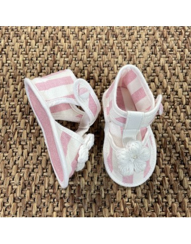 Scarpette culla Scarpe