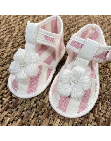 Scarpette culla Scarpe