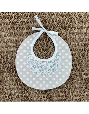 Bavetta pois Accessori