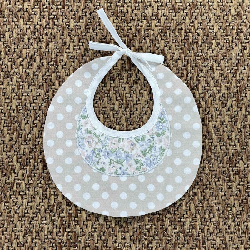 Bavetta pois Bavetta e Mussole