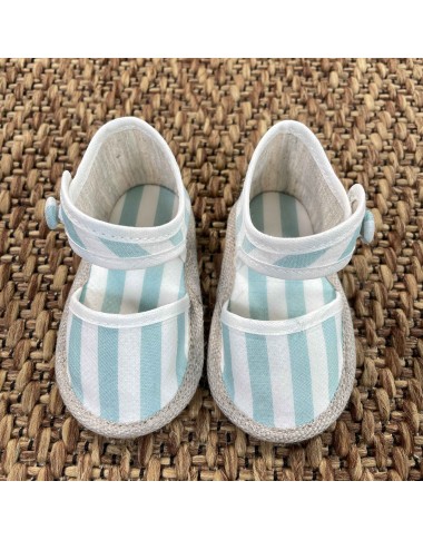 Scarpette culla Scarpe