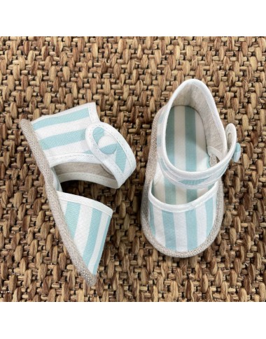 Scarpette culla Scarpe