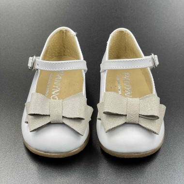 Ballerina fiocco glitter Ballerine 19/32