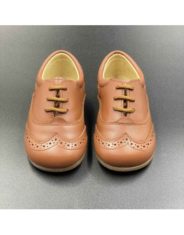 Scarpa all'ingese Scarpe