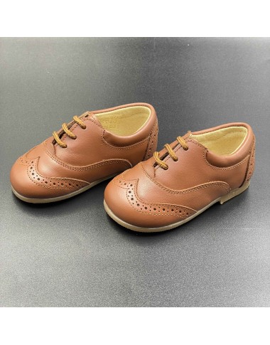 Scarpa all'ingese Scarpe