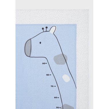 Set 2 Mussole Mussole e Bavette