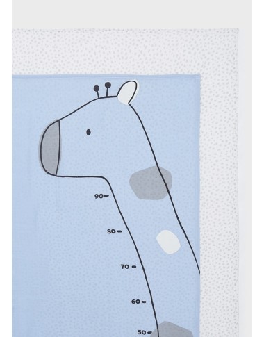 Set 2 Mussole Mussole e Bavette