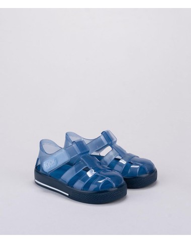 Sandali in gomma Scarpe