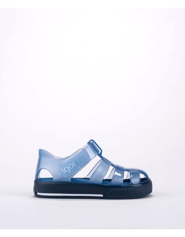 Sandali in gomma Scarpe 19/30