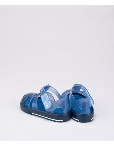 Sandali in gomma Scarpe 19/30