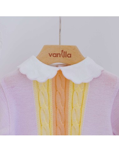 Completo nascita "la favola" Tutine e Set Nascita