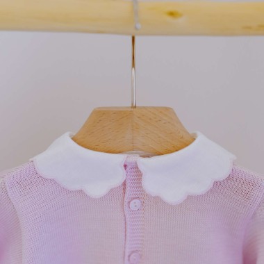 Completo nascita "la favola" Tutine e Set Nascita