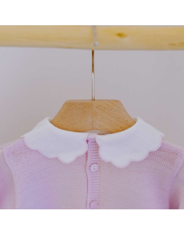 Completo nascita "la favola" Tutine e Set Nascita