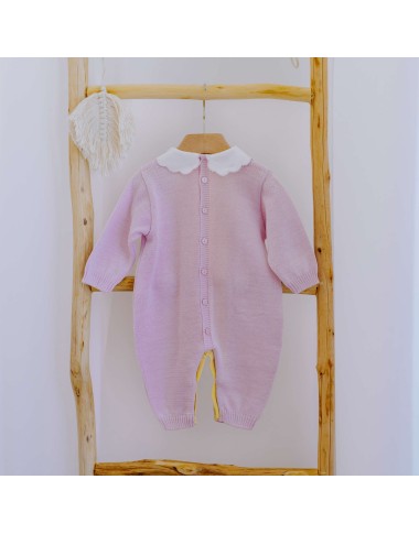 Completo nascita "la favola" Tutine e Set Nascita