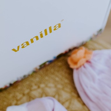 Completo nascita "la favola" Tutine e Set Nascita