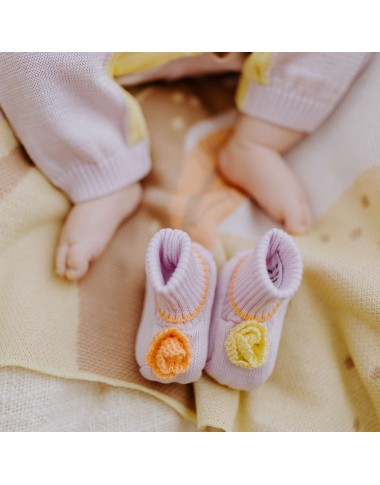 Completo nascita "la favola" Tutine e Set Nascita