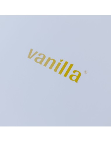 Scatola regalo la favola VEDI TUTTO